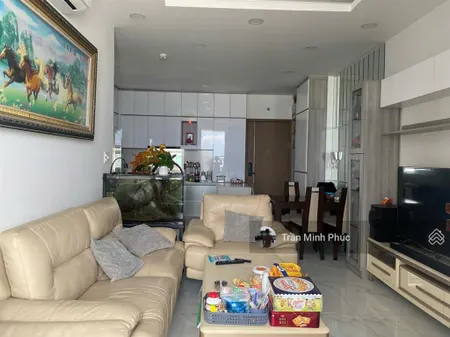 Thanh lý nhanh bán cc rivera park sài gòn, 1,78 tỷ, 69m2, 2pn + 2wc, p14, q10, hcm