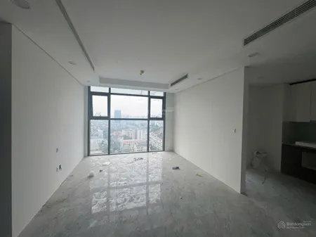 Chủ nhà đi nước ngoài muốn chuyển nhượng hợp đồng căn hộ 3pn + 2wc hướng mát tại capital elitle