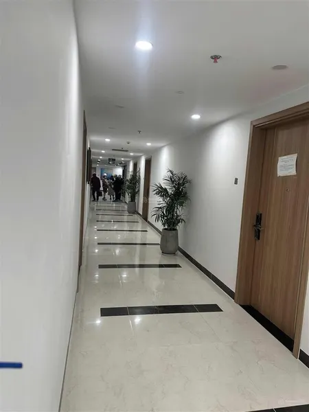 Bán cc đẹp xuất sắc tại the ninety complex, 4,65 tỷ, 46m2, đống đa, hà nội