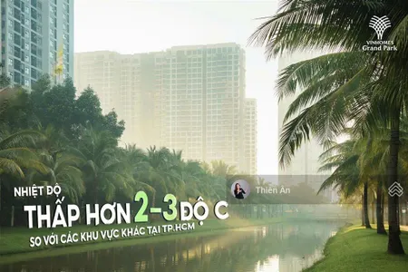 Bán căn studio dt 30m2 tặng full nội thất giá chỉ 1,650 tỷ view hồ bơi cực chill đang cho thuê sẵn