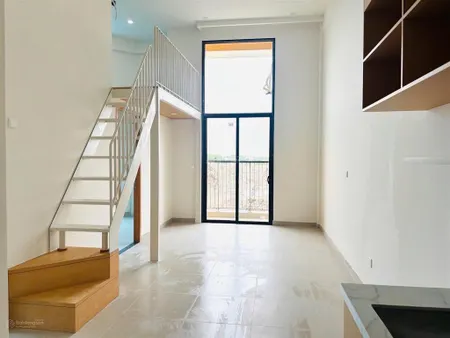 Bán căn hộ chung cư đẹp tại sun urban city, lam hạ, phủ lý, hà nam, 1,2 tỷ, 30m2