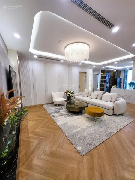 Bán cc park hill premium, mai động, hoàng mai, hà nội, giá cực chất 13 tỷ, 160m2