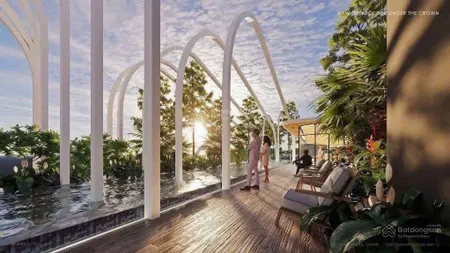 Bán căn hộ góc hạng sang chỉ với hơn 5 tỷ, 67,88m2, 2pn, 2wc tại trung tâm thành phố hà nội