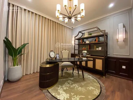 Bán cc 3pn tại hà nội melody residences, 67 triệu/m2, 120m2, pháp lý đầy đủ