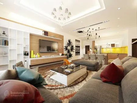 Thật 100% bán gấp căn hộ sunrise city view, ot 2tỷ/ 2pn 4.7tỷ/ 3pn 5.8tỷ 0901 098 ***