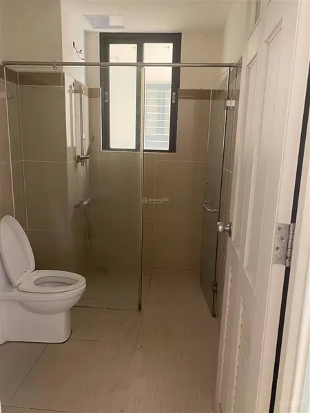 Bán căn hộ chung cư đức khải 2pn 2wc 90m ***