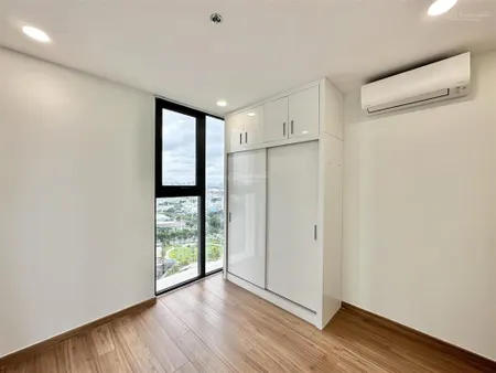 Bán nhanh căn góc, 2pn 2wc, 70m2, sổ hồng, giá 5.299 tỷ bao phí