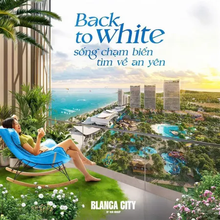 Căn 2 phòng ngủ góc tầng 22 view sun world full nội thất đầu tư từ 1,8 tỷ