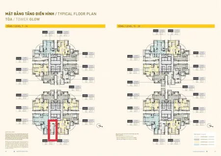 Cần chuyển nhượng căn hộ dự án the global city an phú, quận 2 tp hcm