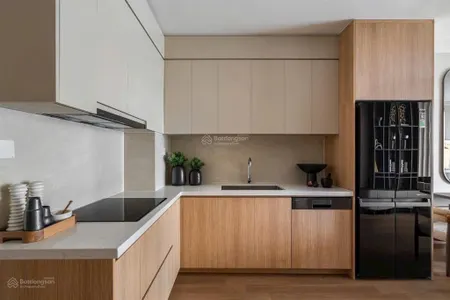 Gấp! chuyển công tác để lại căn 2pn, tầng 15 giá đợt 1, vay nh ls 0%, ck 3%, tặng phí dịch vụ