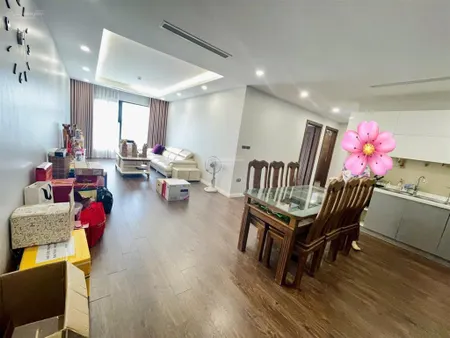 Bán căn hộ 3pn, 2wc tại tây hồ residence, xuân la, tây hồ, hà nội, giá 13,9 tỷ