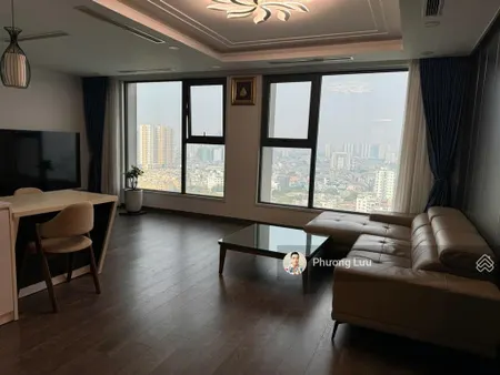 Bán căn 75m2 2pn,2vs chung cư eco green nguyễn xiển, full nt giá 4.9 tỷ bao phí. 0974 538 ***