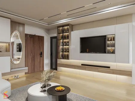 Bán cc 82m 3 ngủ osaka complex 48 ngọc hồi hoàng mai.