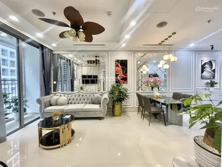 Bán chcc oriental plaza 685 âu cơ q. tân phú dt 89m2 2pn 2wc giá 3.6 tỷ đúng giá 0899 874 *** mão