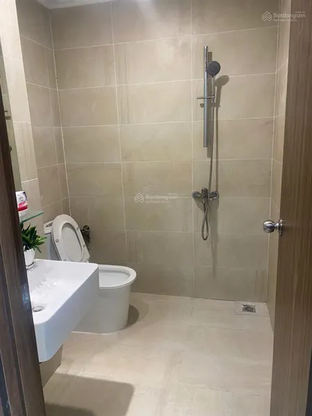 Căn hộ studio có bancol đẹp tại opal skyline, 1,2 tỷ, 40m2, lái thiêu, (có hỗ trợ vay bank)
