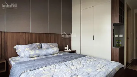 Bán căn richstar trực tiếp với chủ 2pn 2.35tỷ, vay 70%, tầng 15&3pn giá 3tỷ3. zalo/call 0967 270 ***