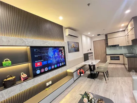 Chính chủ gửi bán căn hộ 2pn + 1wc tòa s2.16 view vip đh vinuni tại vinhomes ocean park