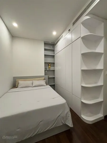 Hot! [goldseason] tôi chính chủ cần bán căn 2n2vs64,4 m² sp.1407 có ban công thoáng mát. gía 5tỷ9
