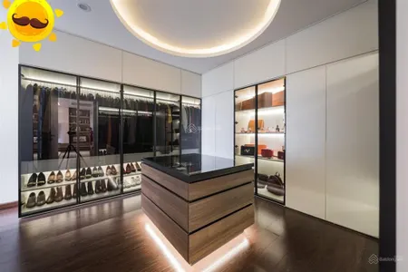 Mới quỹ căn hộ 2pn giá tốt nhất tại chung cư 47 nguyễn tuân. 0974 538 ***