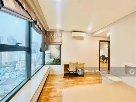 Bán 3 căn hộ đẹp, giá tốt tòa the legend 109 nguyễn tuân. 0974 538 ***