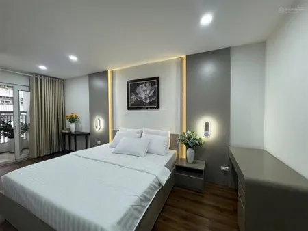 Nhà đẹp như hình, căn 2n2vs toà imperia 203 nguyễn huy tưởng,75m2, sẵn sổfull nội thất.giá 6tỷ380