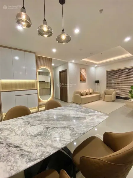 Bán căn hộ ct9 vĩnh điềm trung, view hồ tầng cao, sổ hồng công chứng. yến 0905 050 ***