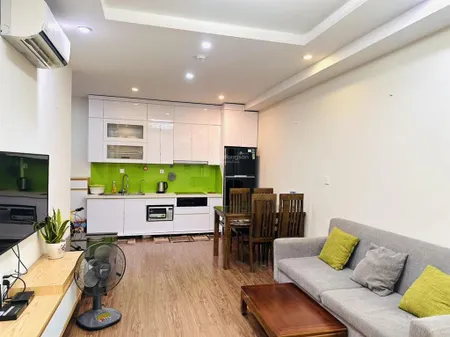 Bán gấp căn góc view đẹp 2pn diện tích 62m2 giá bán 3,6 tỷ tại chung cư ct7 dương nội, hà đông