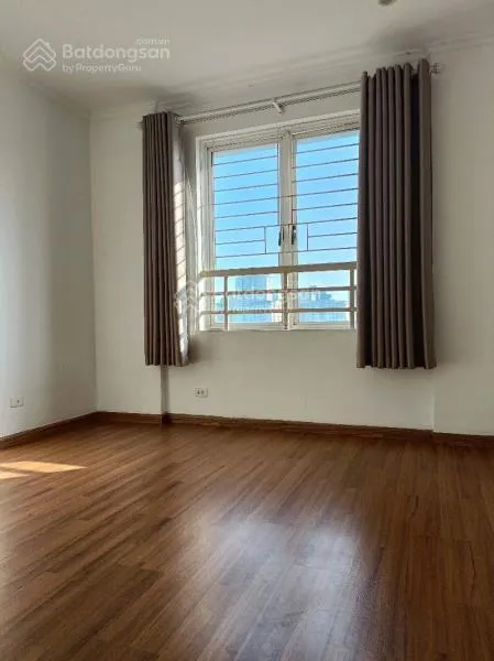 Bán chung cư kđt văn quán, 70m2, 2 pn, thoáng mát, hà đông, 4,36 tỷ