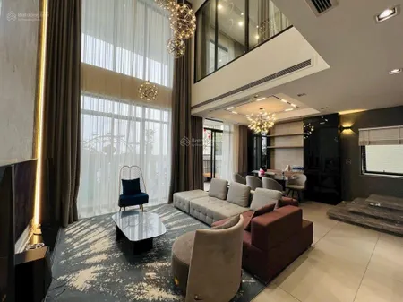 Bán căn penthouse 339m2, hướng mát, full đồ xịn tòa ct2, cc the pride hà đông. giá 18 tỷ