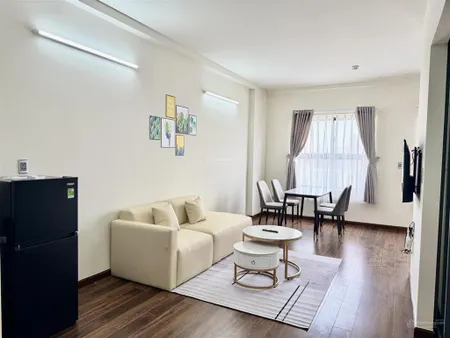 Chuyên giỏ hàng chuyển nhượng ehome đã có sổ 1pn 2pn giá tốt, nhận nhà ở ngay, phương án vay bank