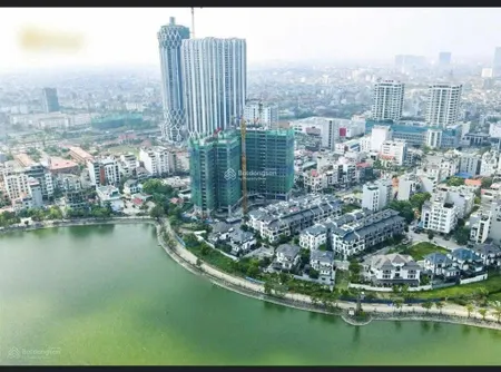 Hot! căn hộ mã 09 2pn view hồ phương lưu cực đẹp tầng cao đắt giá