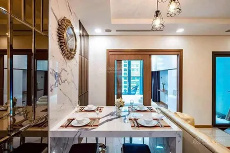Cần bán căn hộ copac square q4 , 90m2, 2pn ,2wc, nhà đẹp sổ hồng. giá 4tỷ5, 0961 663 ***