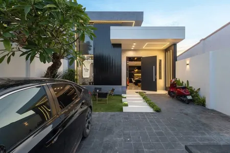Bán đất 687.5m² ngang 15m giá 95 triệu Xã Thạnh Bình