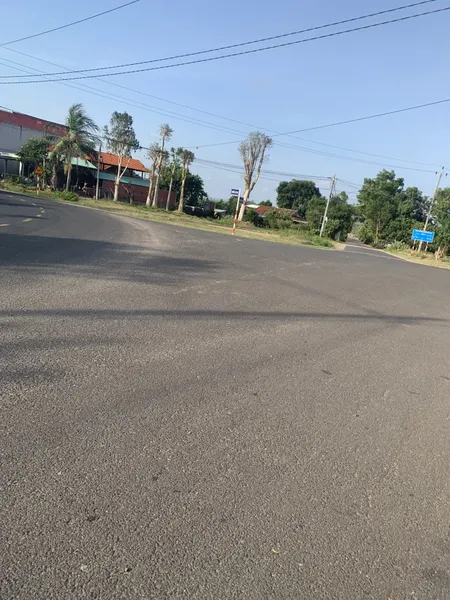 có hai lô liền kề ở xã eabia-sông hinh-phú yên