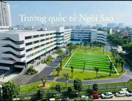 Bán căn hộ 2pn tòa c vinaconex 76.7m², ban công nam, tiện ích đồng bộ, giá tốt 5.8 tỷ