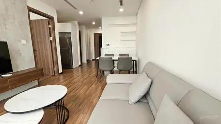 Bán căn hộ chung cư 3pn, 2wc, 133m2 tại m5 nguyễn chí thanh, đống đa, hà nội, giá thỏa thuận