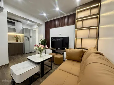 Chính chủ bán nhà oto đỗ cửa vị trí đắc địa trung tâm hà nôi nguyễn chí thanh giao huỳnh thúc kháng