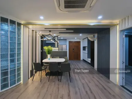 Bán căn hộ chung cư cao cấp sky city số 88 láng hạ, căn 2 phòng ngủ diện tích 112m.