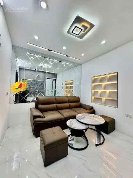 Bán căn tập thể ngõ quan thổ 1 quận đống đa sổ 31m2 sử dụng 80m gồm tầng 13 ngủ đầy đủ công năng