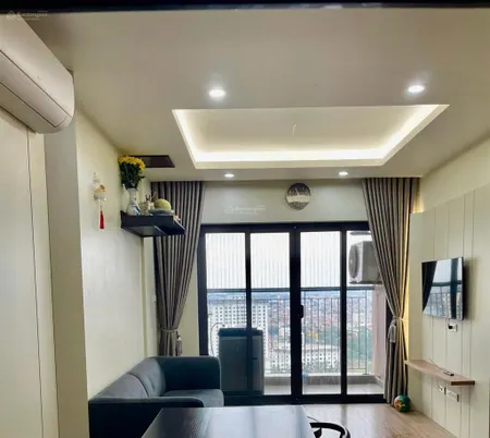 Bán căn hộ 2pn, 1wc tại park view city bắc ninh, 3,4 tỷ, 55m2, chính chủ, hot