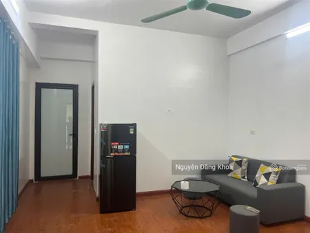 Duy nhất còn lại đúng 1 căn này căn hộ góc tại tòa ct8 đại thanh s45m2 có sổ chính chủ có tl