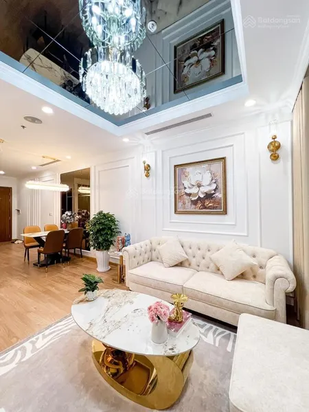 Bán chcc 310 minh khai toà 15t nằm ngay cầu mai động. dt 103m2 3pn 2wc view cực thoáng