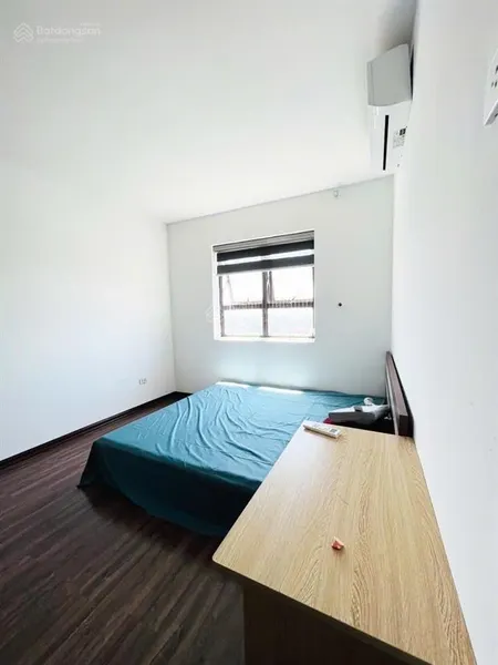 Bán căn hộ chung cư lộc ninh, tt chúc sơn 61m2 2 ngủ sẵn sổ. giá 2,55 tỷ. 0966 040 ***