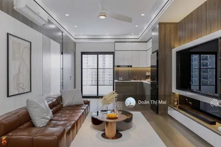 Chính chủ gửi bán nhanh căn hộ toà cti1 view hồ vĩnh hoàng 3 pn