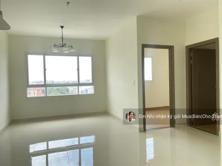 Bán căn green town bình tân (kdc vĩnh lộc) dt 6368m2/2.370tỷ vay 70%. gọi nhi 0906 380 *** ạ