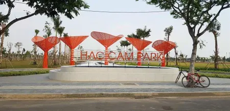 Hot, một căn duy nhất biệt thự 200m2 cách hồ sinh thái 30m giá cực sốc chỉ 18.xtỷ 0938 051 ***
