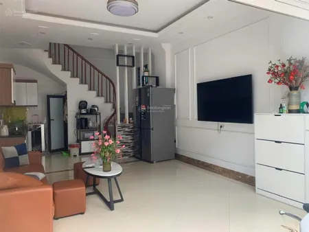 Nhà lô góc đại mỗ nam từ liêm 33m² chỉ 7 tỷ 2 mặt thoáng view vinsmart city 0924 736 ***