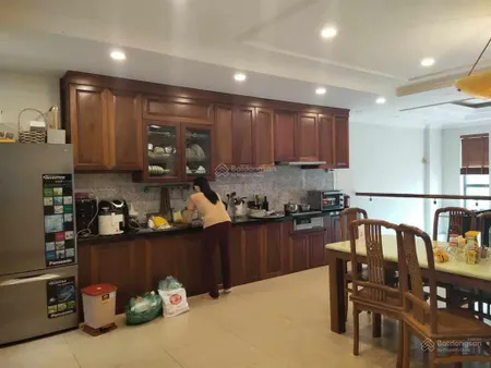 Bán nhà khu pl phố tô hiệu, quang trung, hà đông 42m2 x 3 tầng, mt 3,5m, ô tô cách 30m, giá 8 tỷ
