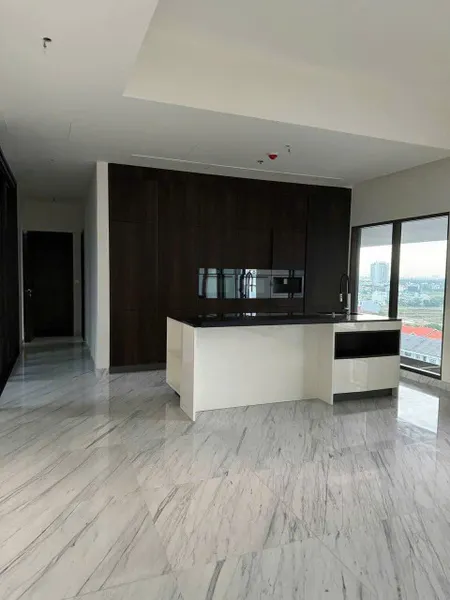 BDS HVL CHO THUÊ 4PN DEFINE 325m² 4900$ net