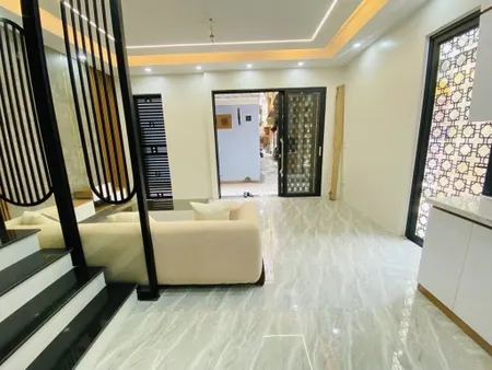 BÁN NHÀ PHÂN LÔ KHU QUÂN ĐỘI NGÕ BÙI XƯƠNG TRẠCH- THANH XUÂN